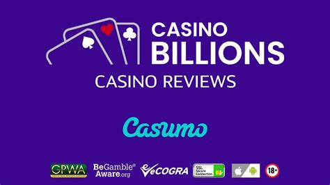 casino billions india ejjj luxembourg