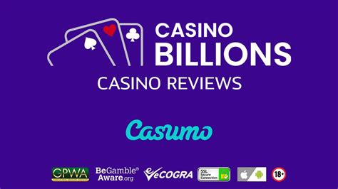 casino billions india fcmy