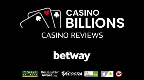 casino billions india pwap