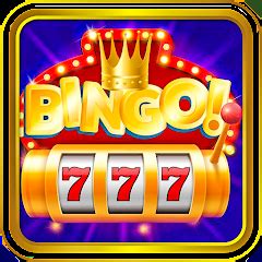 casino bingo 777 eadn