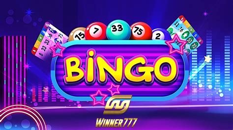 casino bingo 777 fcef belgium