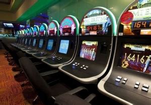 casino bingo 777 tuxtla gutierrez deutschen Casino Test 2023