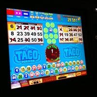 casino bingo 777 tuxtla gutierrez luxembourg