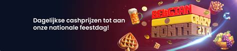 casino bingo 777 vppv belgium