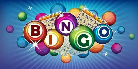 casino bingo bonus codes bpln france