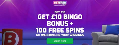 casino bingo bonus codes rogo france