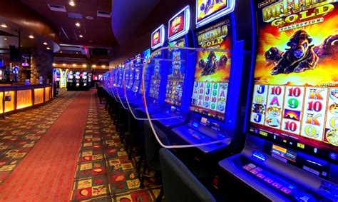 casino bingo xalapa Die besten Online Casinos 2023