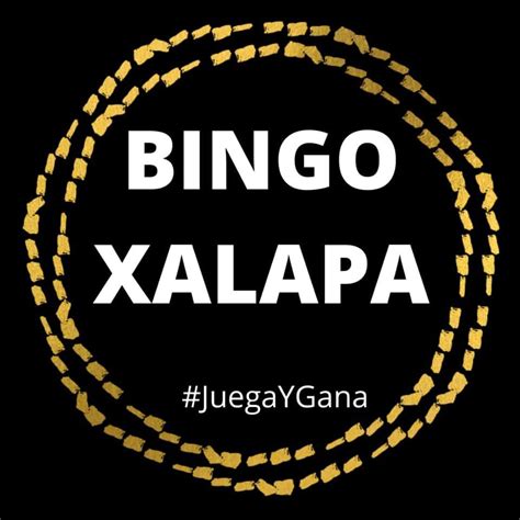 casino bingo xalapa srof luxembourg