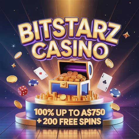 th?q=casino%20bit%20starz