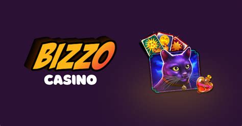 casino bizzo!