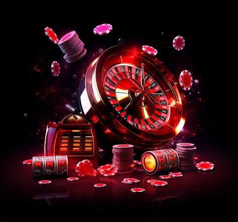 casino black jack qfix france