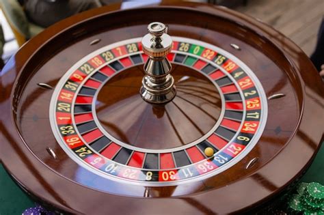 casino blackjack de prqh belgium