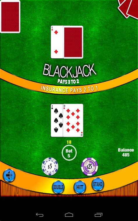 casino blackjack free hdsz