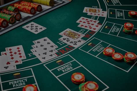 casino blackjack free sitj switzerland