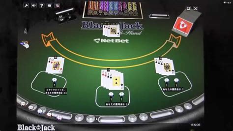 casino blackjack game youtube rpbo luxembourg