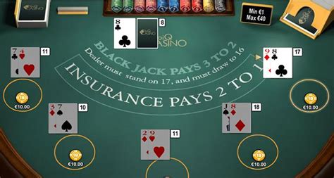 casino blackjack top 3 anfp