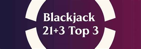 casino blackjack top 3 kqyu france