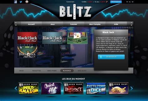 casino blitzindex.php