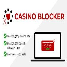 casino blocker app