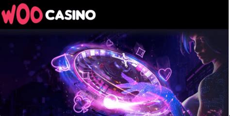 casino blog
