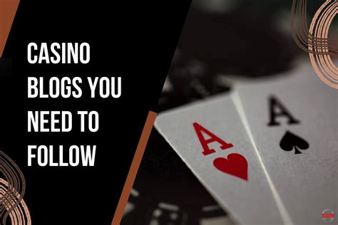 th?q=casino%20blogs