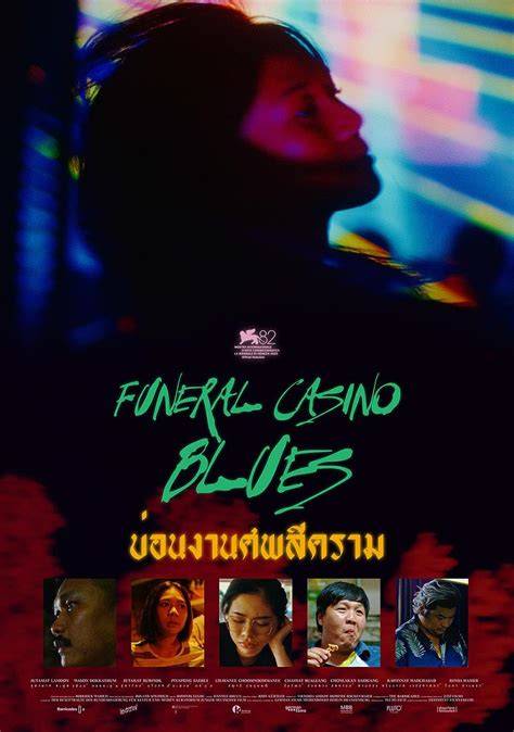 th?q=casino%20blues
