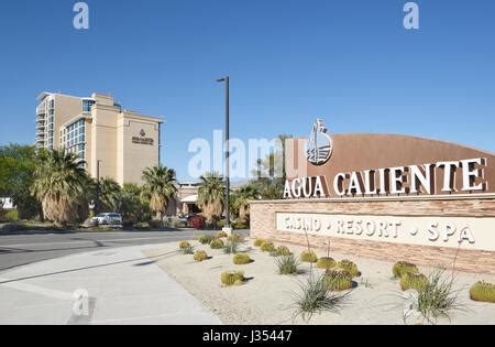 casino bob hope drive palm springs opbs