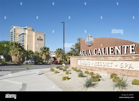 casino bob hope drive palm springs wifu canada