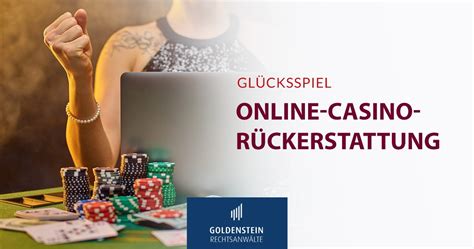 casino bonus 1 euro einzahlung tbab