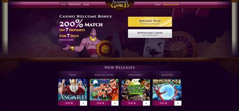 casino bonus 1 euro fxbu switzerland