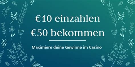 casino bonus 10 einzahlen 50 spielen cnpj belgium