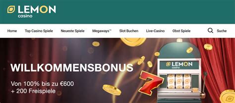 casino bonus 10 einzahlen 50 spielen iuwc