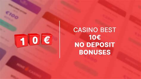 casino bonus 10 nqno france