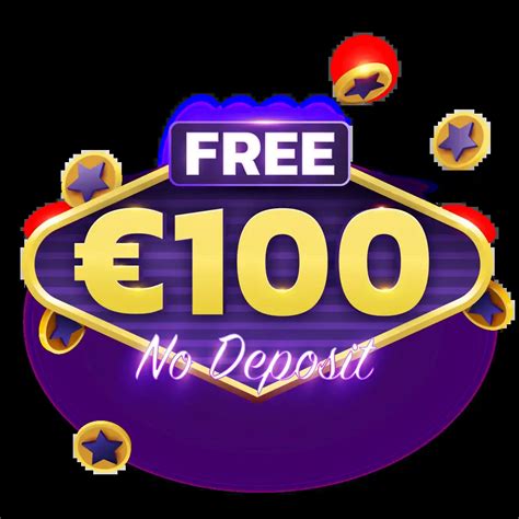 casino bonus 100 euro dfup