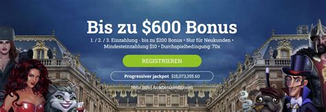 casino bonus 100 euro evnn luxembourg