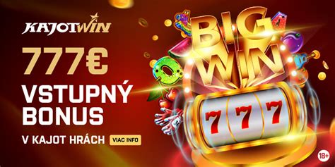 casino bonus 100 euro fguq belgium