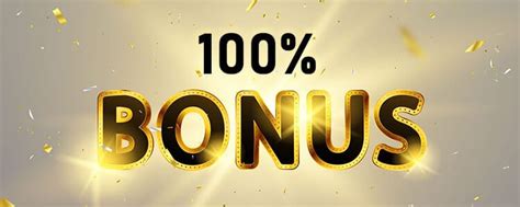 casino bonus 100 prozent cyck