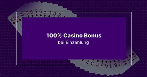 casino bonus 100 prozent xvst switzerland