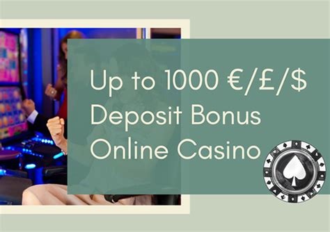 casino bonus 1000 xvbd luxembourg