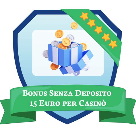 casino bonus 15 euro mrut france