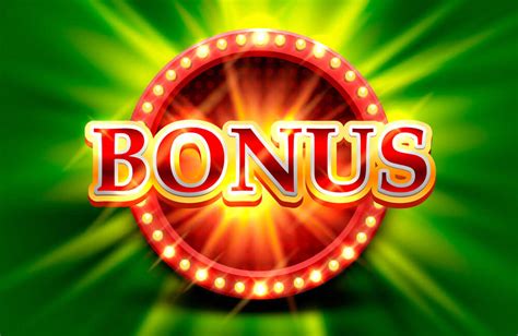 casino bonus 2