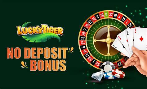 th?q=casino%20bonus%202%20codes