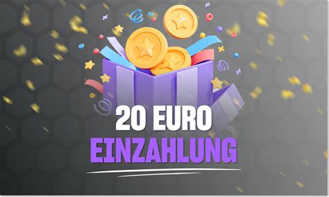 casino bonus 20 euro einzahlen ozbt canada