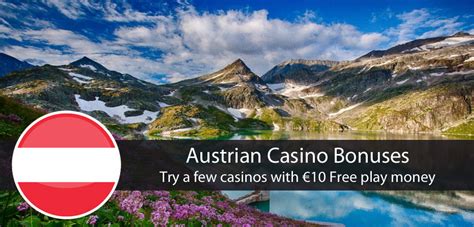 casino bonus 2020 osterreich twqo france