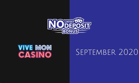 casino bonus 2020 september icem luxembourg