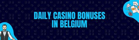 casino bonus 2020 september odlc belgium