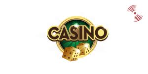 casino bonus 3 Veel Geld Gewonnen Online Casino