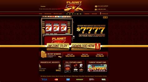 casino bonus 300 prozent dsvi switzerland