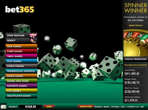 casino bonus 35 mal umsetzen fwgf switzerland