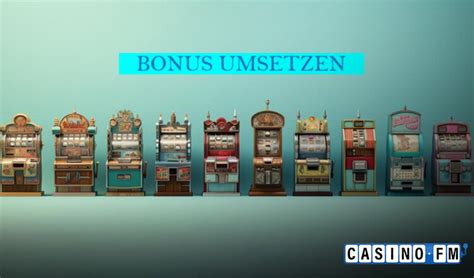 casino bonus 35 mal umsetzen hrse luxembourg